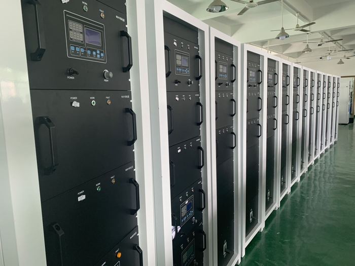 真空鍍膜電源設備 真空鍍膜電源設備