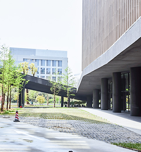 1587453608107929.jpg 關於91av.jpg