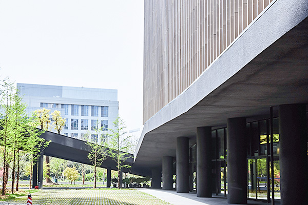 1587459310156083.jpg 關於(yú)91av-M.jpg