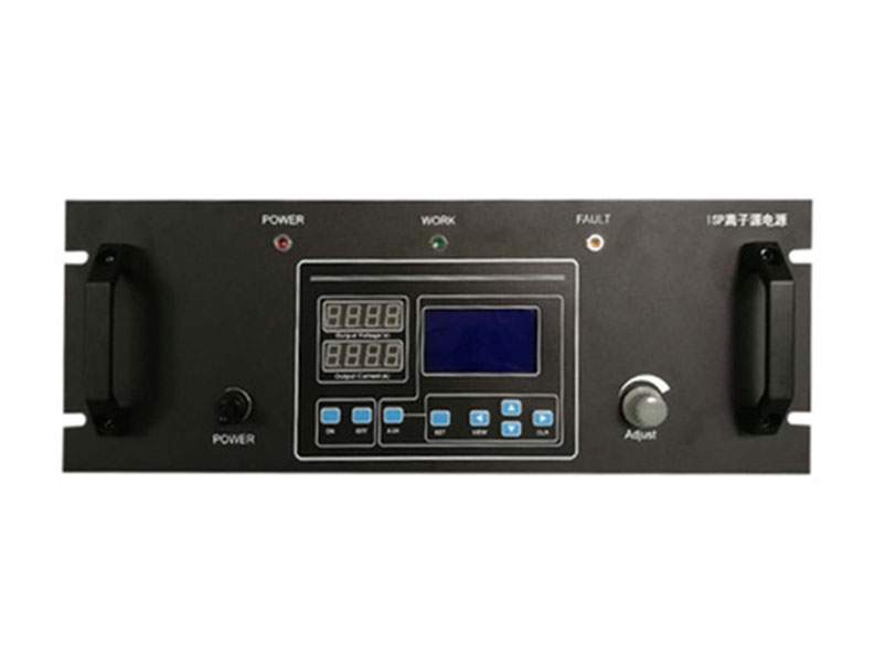 大功率開關電源 大(dà)功率開關電源