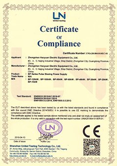 真空鍍膜電源廠家