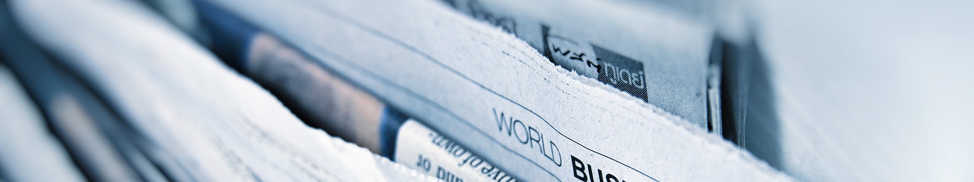 真(zhēn)空鍍膜電源