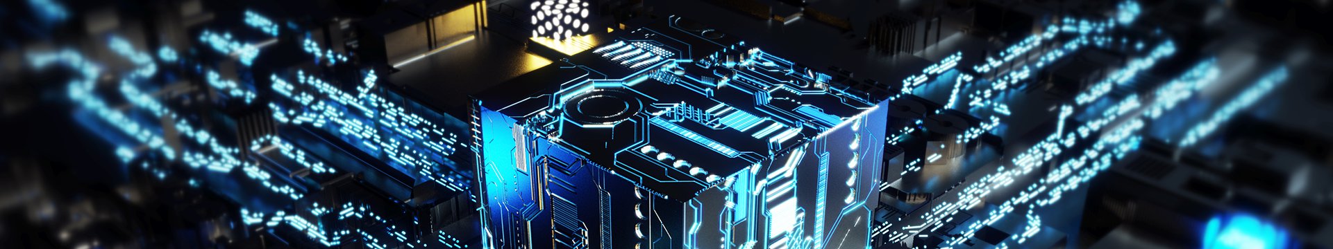 真空鍍膜(mó)電源廠(chǎng)家