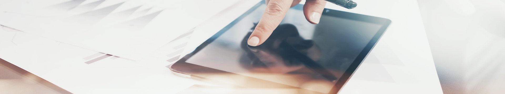 大功率開關電源廠家