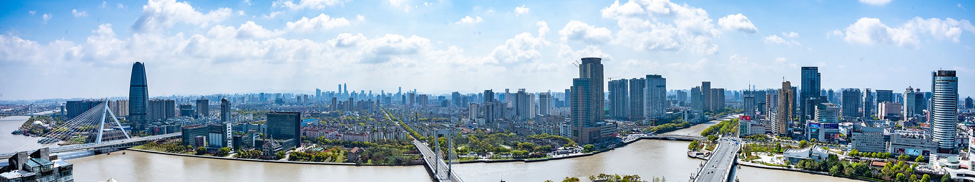 發(fā)展曆(lì)程