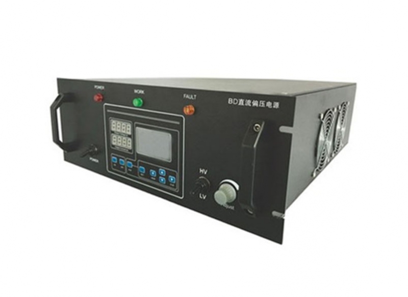 大功率開關(guān)電(diàn)源(yuán) 大功率開關(guān)電源