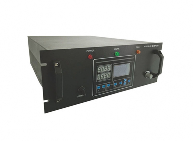 真空鍍膜電源廠家(jiā) 真(zhēn)空鍍膜電(diàn)源廠家