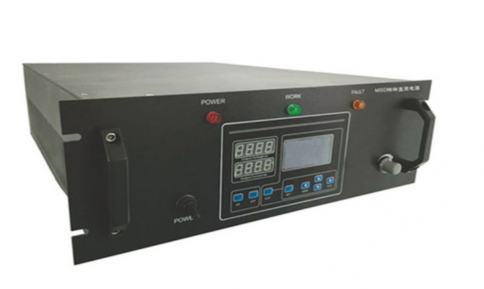 真空鍍(dù)膜電源 真空鍍膜電源