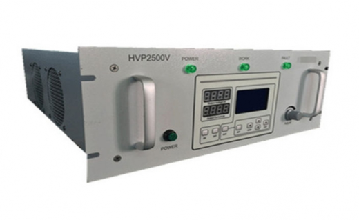 真空鍍膜(mó)電源 真空鍍膜電源