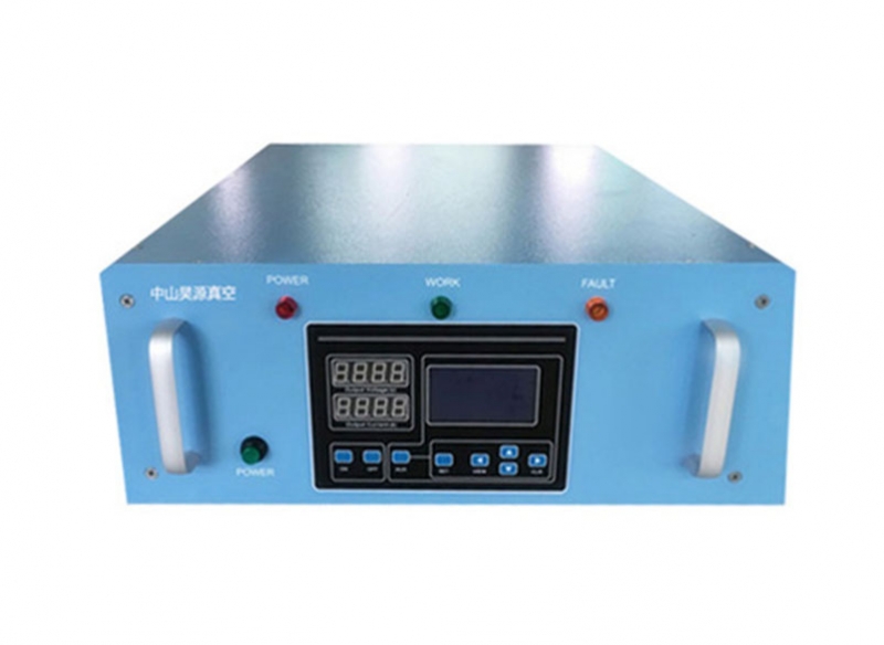 大功率開關電(diàn)源廠(chǎng)家 大功率開關電源廠家