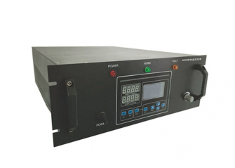 大功率開關(guān)電源廠家 大功率開關電源廠家
