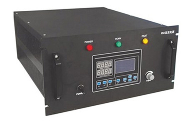 大功率開關電源廠家 大(dà)功(gōng)率開關電源(yuán)廠家(jiā)