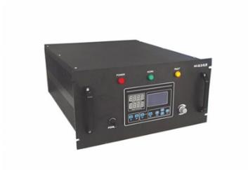 大功率開關電源廠家 大功率(lǜ)開關電源廠家(jiā)