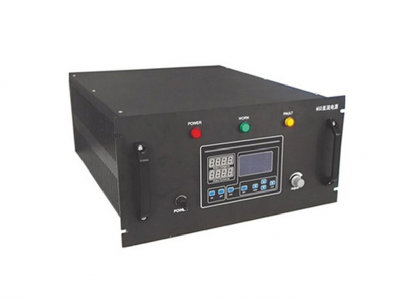 真空鍍膜電(diàn)源廠家 真空鍍膜電源廠家