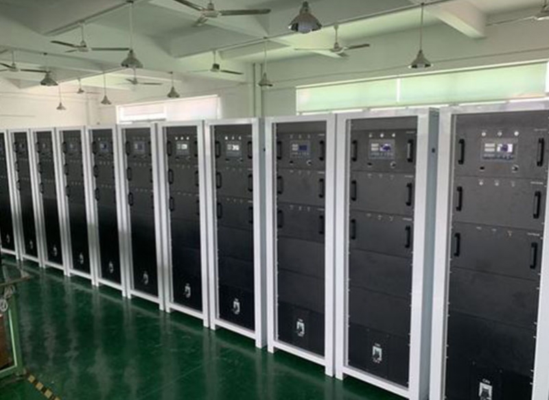 大功率開關電源廠家 大功率開關電源廠家