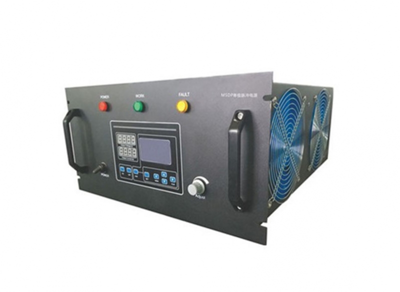 大功(gōng)率開關電源廠家 大(dà)功率開關電(diàn)源廠家