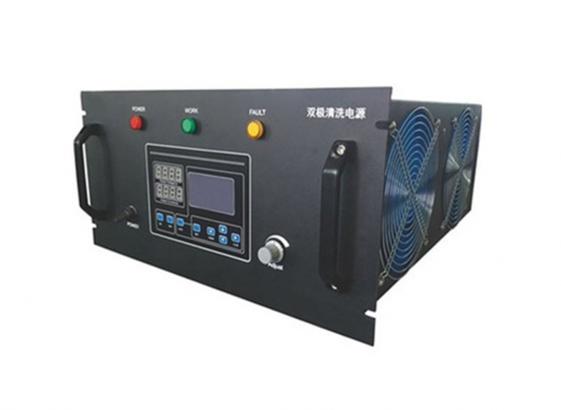 真空鍍膜電源廠家 真空鍍膜電源廠家