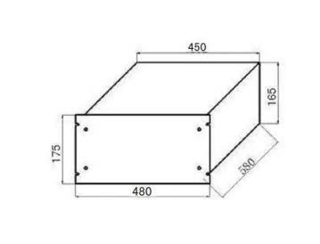 1685072226487436.jpg f40d1791c6b47c6d131e3ec2b000654.jpg