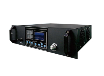 ISPC離子源（yuán）電源