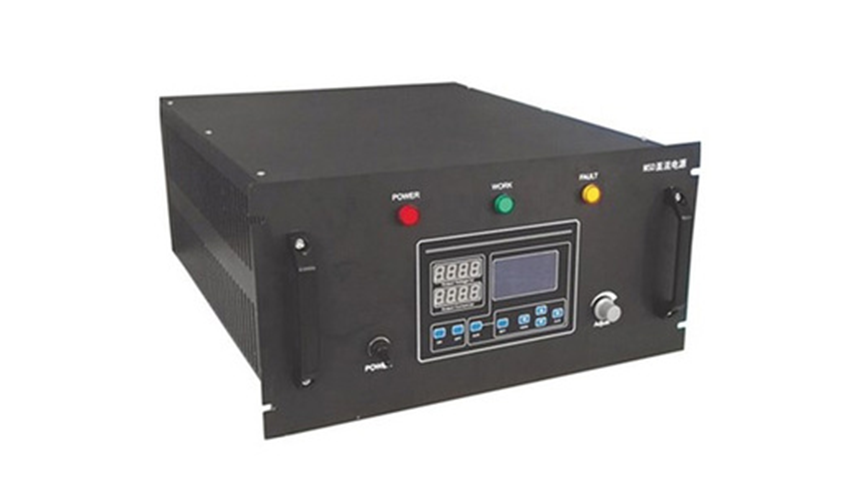 電鍍設備 電鍍(dù)設備