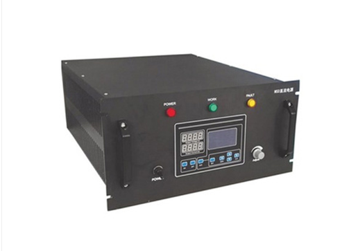 電(diàn)鍍設備 電鍍設備