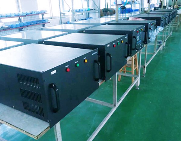 真空鍍膜廠家 真空(kōng)鍍膜廠家