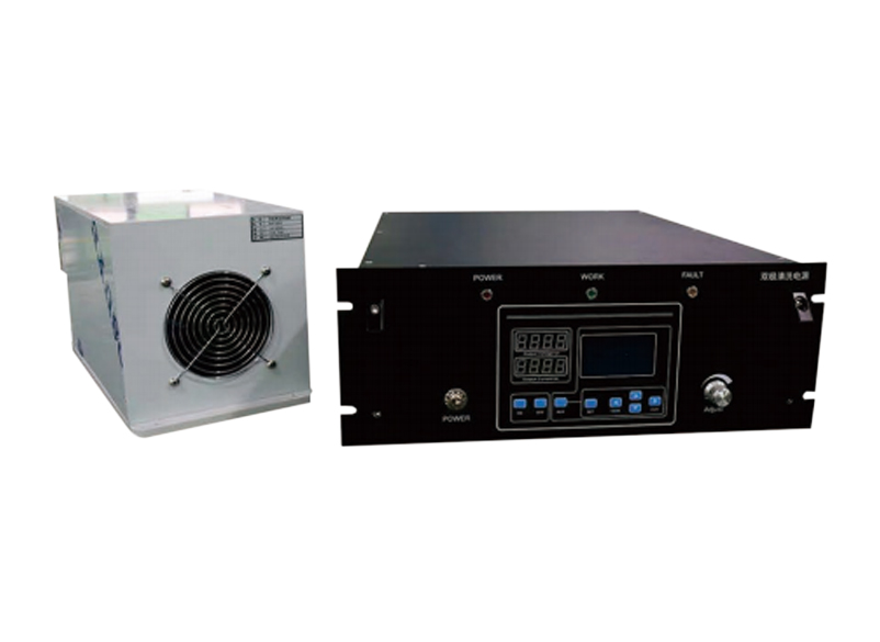 真(zhēn)空鍍(dù)膜廠家 真空鍍膜廠家(jiā)