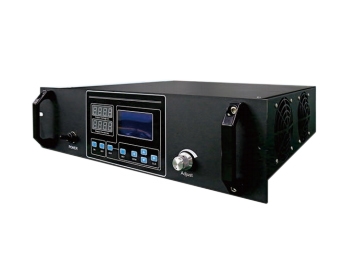 離子源(yuán)電源 離子源電源