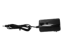 電源（yuán）充電器