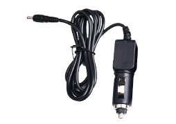 潛（qián）水手電筒車充（chōng）線，潛水手電筒裝備，OrcaTorch91香蕉短视频污下载