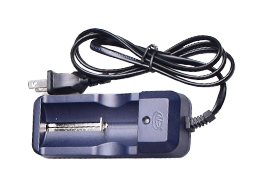 C105充電器