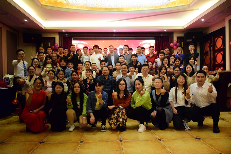 OrcaTorch91香蕉短视频污下载 2020迎新晚會