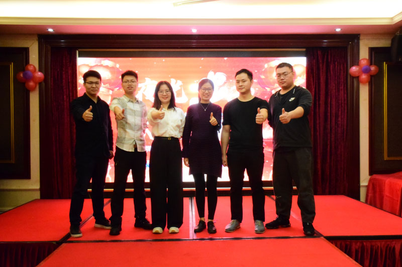 OrcaTorch91香蕉短视频污下载 2020迎新晚會