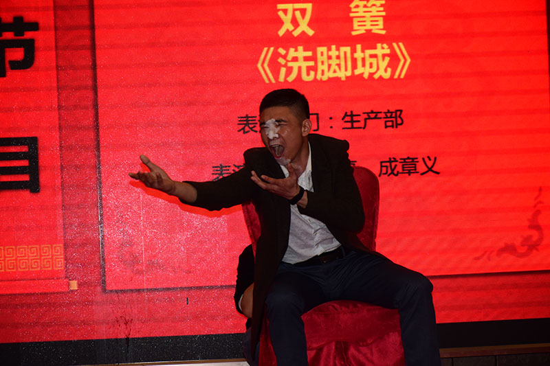 OrcaTorch91香蕉短视频污下载 2020迎新晚會（huì）
