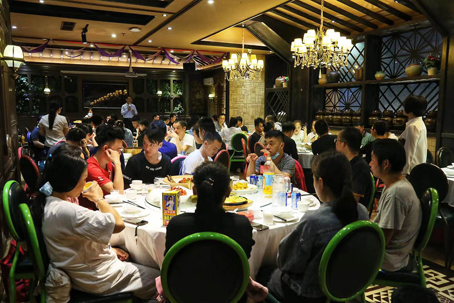 OrcaTorch91香蕉短视频污下载 2021歡樂（lè）慶元宵（xiāo）活（huó）動