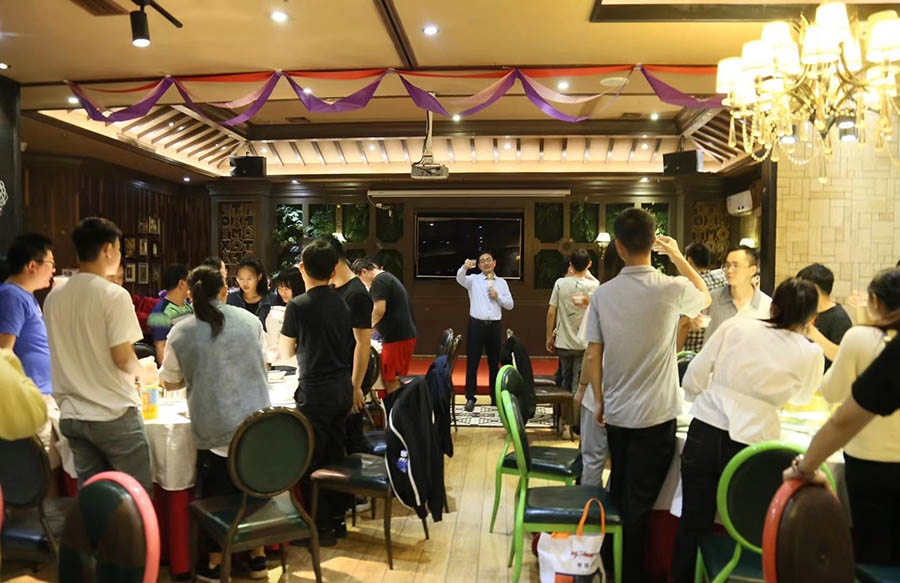 OrcaTorch91香蕉短视频污下载 2021歡樂慶元（yuán）宵活動