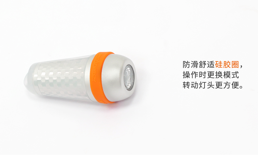 SD03潛水信(xìn)號燈,第三代潛水信號燈,水下標識照明,水下信號照明(míng),OrcaTorch91香蕉短视频污下载