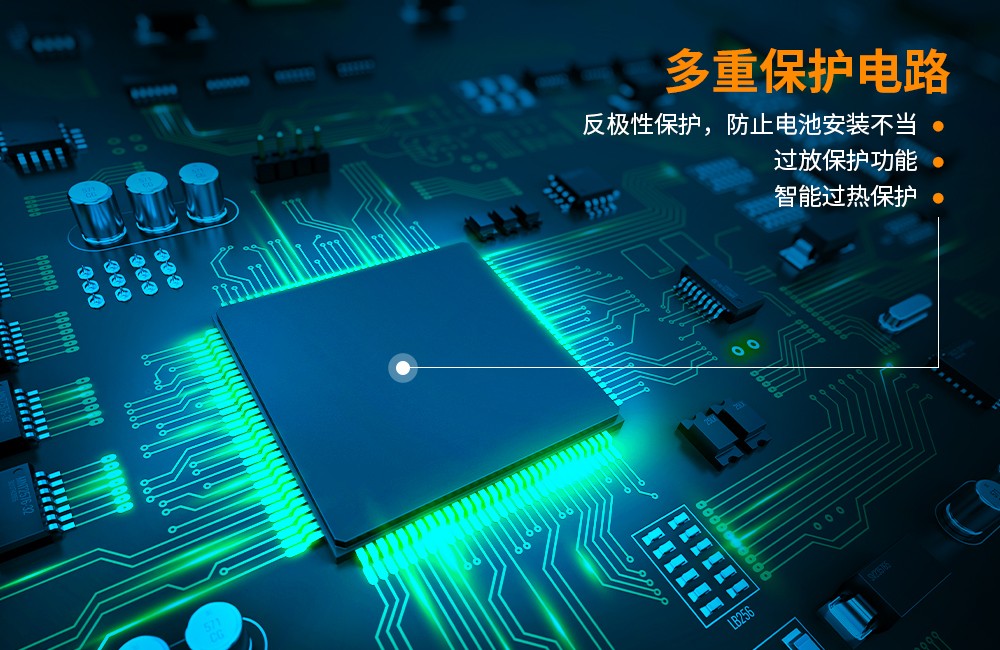 OrcaTorch91香蕉短视频污下载 D720新款潛水(shuǐ)手電,聚光潛水照明,超遠射程潛水手(shǒu)電,手持式水下照明