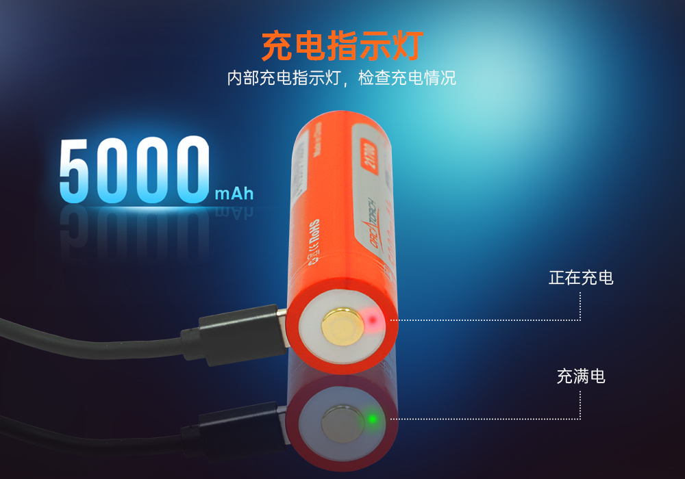 91香蕉短视频污下载OrcaTorch,ZD710 MK2變焦潛水燈,ZD710 MK2技術潛水手電筒,水下探險照明,水下搜索燈,沉船照明燈,變焦潛水手電 91香蕉短视频污下载OrcaTorch,ZD710 MK2變焦潛水(shuǐ)燈,ZD710 MK2技術潛水手電筒,水下探險照(zhào)明,水下搜(sōu)索燈,沉(chén)船照明燈,變(biàn)焦潛水手電