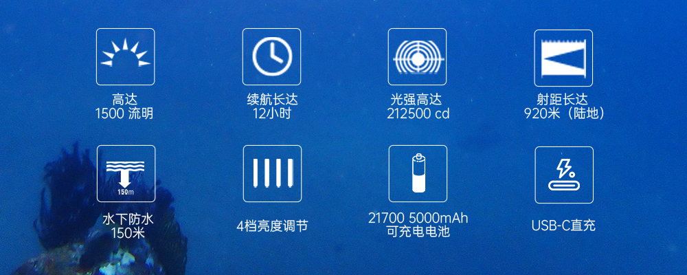 91香蕉短视频污下载OrcaTorch,ZD710 MK2變焦(jiāo)潛水燈,ZD710 MK2技術潛水(shuǐ)手電筒,水下探(tàn)險照(zhào)明,水下搜索燈(dēng),沉船照明(míng)燈,變焦潛水手電 91香蕉短视频污下载OrcaTorch,ZD710 MK2變焦潛水燈,ZD710 MK2技術潛水手(shǒu)電(diàn)筒(tǒng),水下探險照明,水下搜索燈,沉船照明燈,變(biàn)焦潛水手電