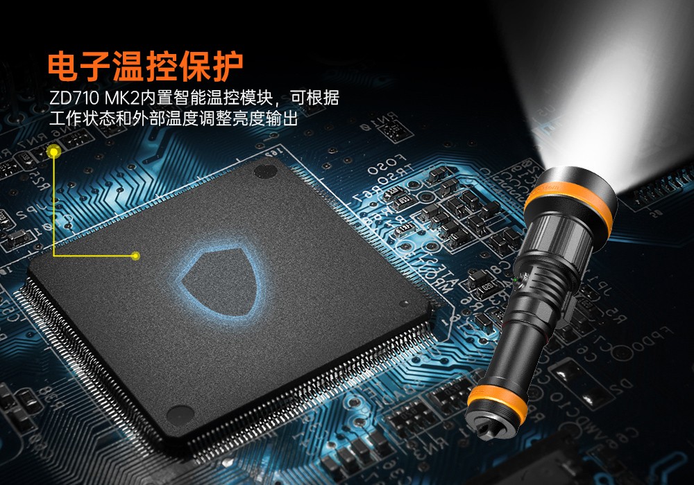 91香蕉短视频污下载OrcaTorch,ZD710 MK2變焦潛水燈,ZD710 MK2技術潛水手電筒,水下探險照明,水下搜(sōu)索(suǒ)燈,沉船照(zhào)明燈,變焦潛水手電 91香蕉短视频污下载OrcaTorch,ZD710 MK2變焦潛水燈(dēng),ZD710 MK2技術潛水手電筒,水下探險照明,水下搜索燈,沉船照明燈(dēng),變焦潛水手電