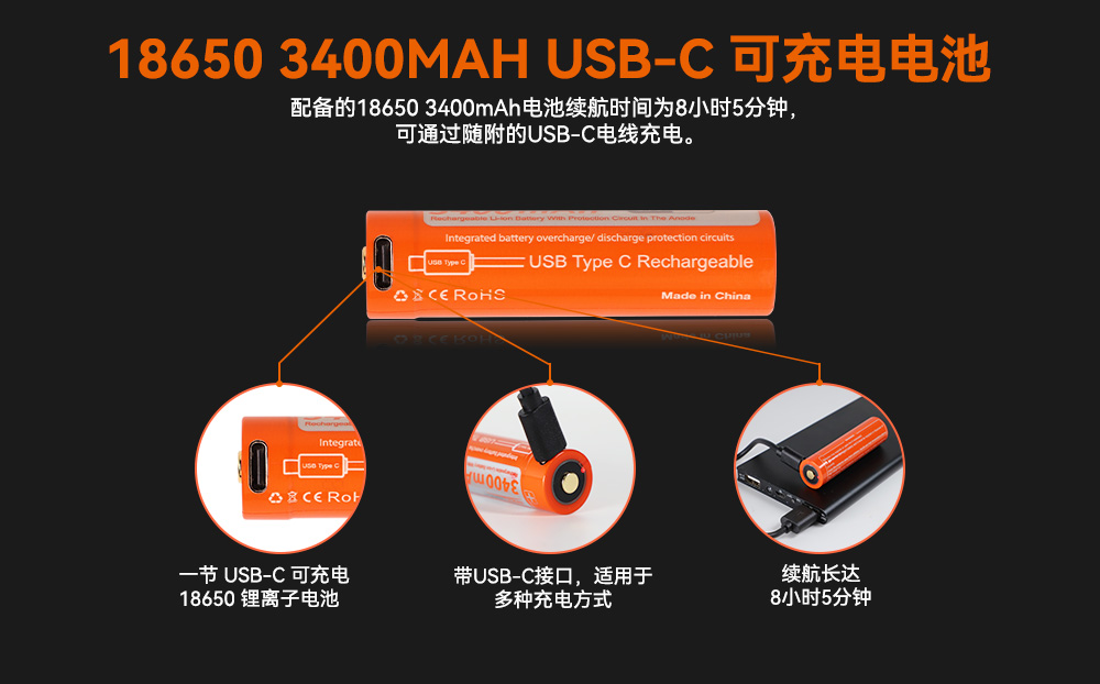 D530 綠色潛水手電 潛水攝影照明(míng)_潛水照明_水下攝影照明(míng)_潛水攝影補光燈_ 91香蕉短视频污下载(jīng)OrcaTorch