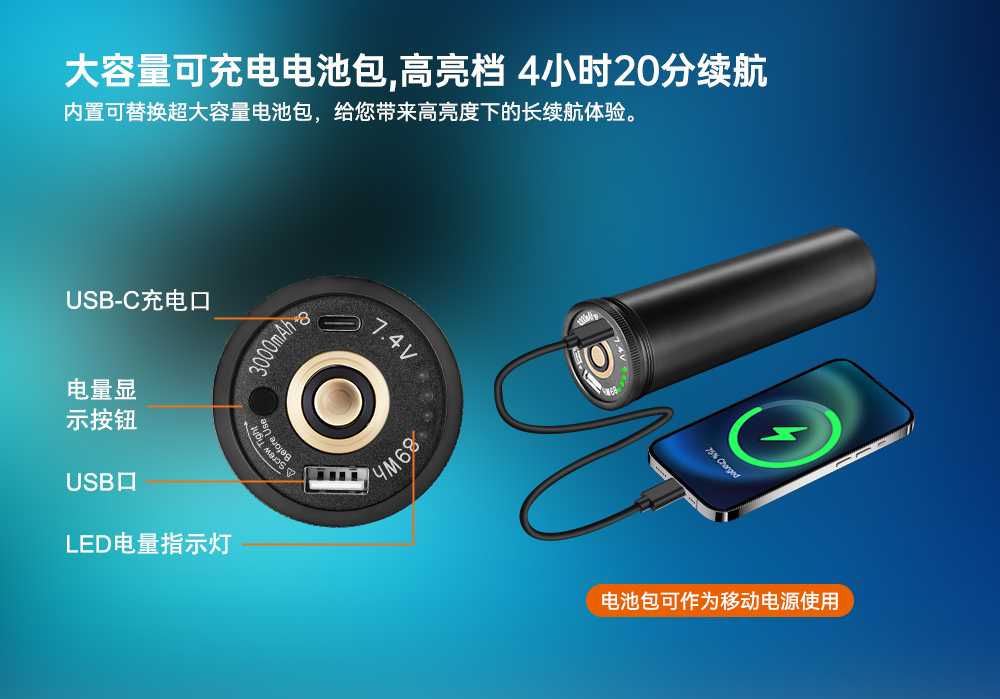 91香蕉短视频污下载OrcaTorch,D630 v2.0 技術潛水手(shǒu)電筒,水(shuǐ)下探險照明,水下搜索燈,沉船照明燈 91香蕉短视频污下载OrcaTorch,D630技術(shù)潛水手電筒(tǒng),水下探險照明,水下搜索燈,沉船照明燈