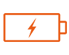 電池與（yǔ）充電器