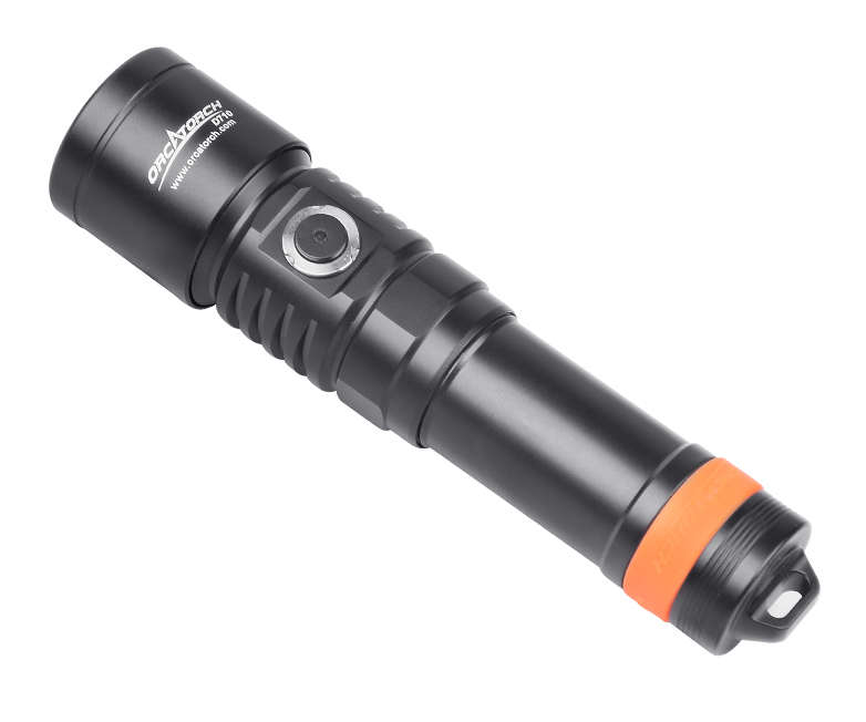 D710潛水手電（diàn）筒，D710休（xiū）閑潛水手電筒（tǒng），D710潛水燈，D710潛水攝影燈，D710手持手電，OrcaTorch91香蕉短视频污下载